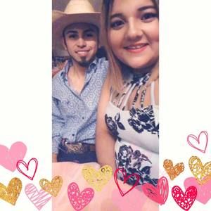 Meet your Posher, Priscilla